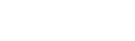 oyi交易所